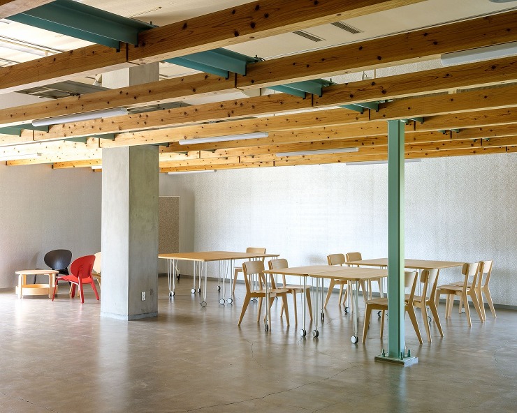 PUBLIC TAKAO SHIOTSU...