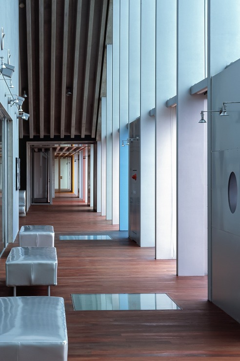 PUBLIC TAKAO SHIOTSU...