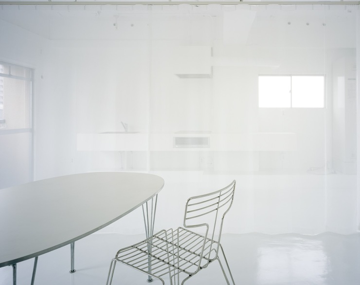 RENOVATION TAKAO SHI...