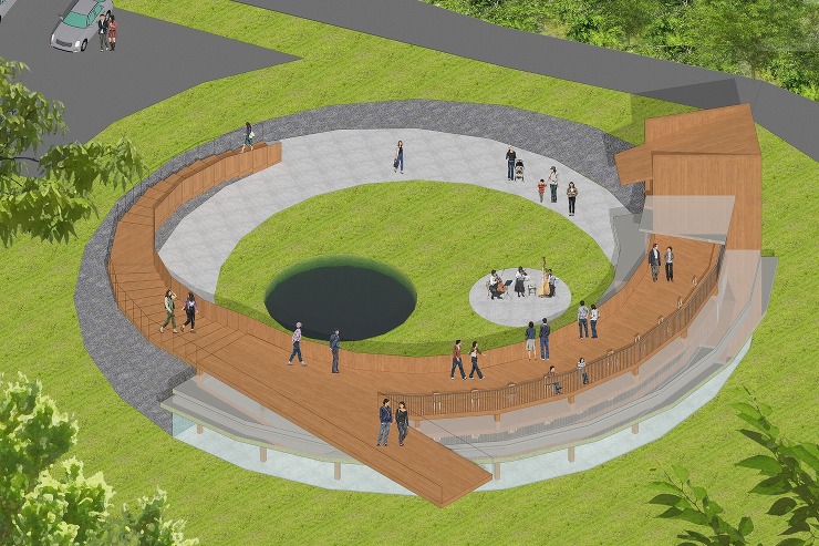 COMMERCIAL TAKAO SHI...