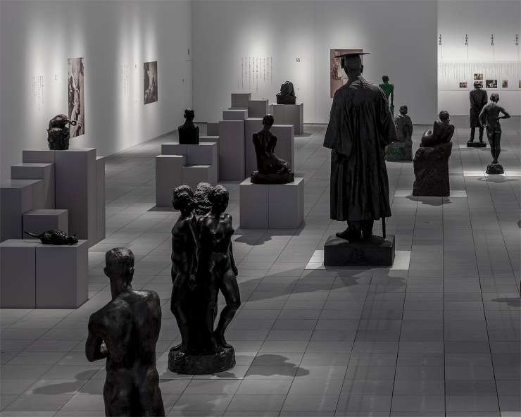 OTHERS TAKAO SHIOTSU...