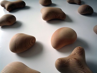 8galleryhomepage_gal...