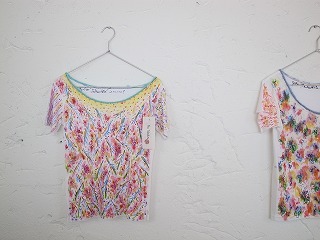 8galleryhomepage_gal...