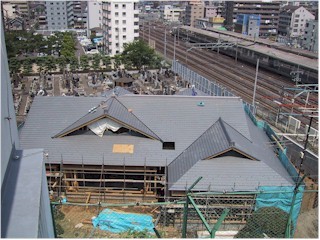 新築住宅　施工例