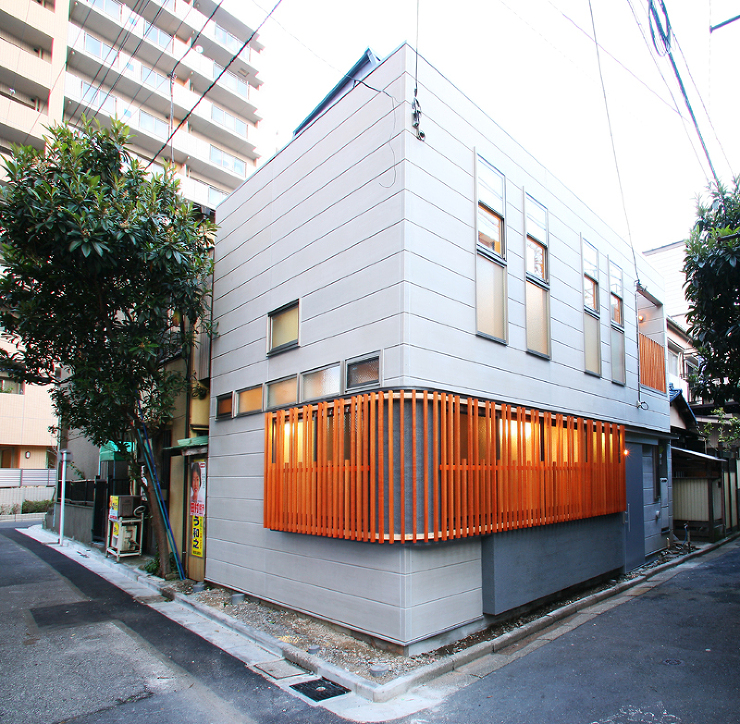 住まいのリフォームコンクール優秀賞受賞「...