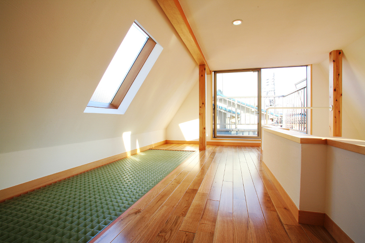 住まいのリフォームコンクール優秀賞受賞「...