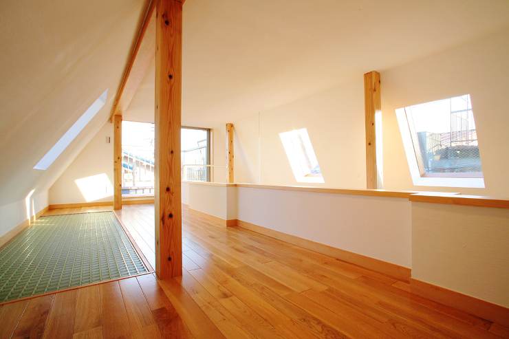 住まいのリフォームコンクール優秀賞受賞「...