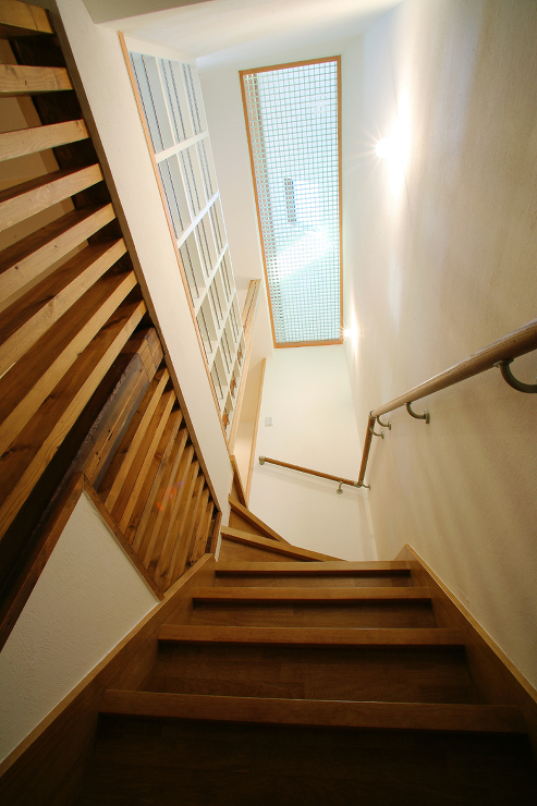 住まいのリフォームコンクール優秀賞受賞「...