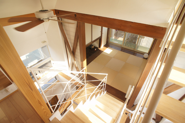 多目的な家族の居場所「まぁ?るいピットの...