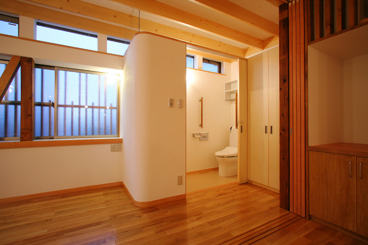 住まいのリフォームコンクール優秀賞受賞「...