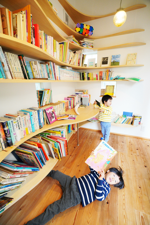 もうすぐクリスマス！離れのある家♪ | ...