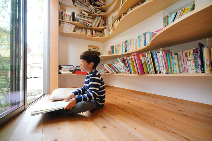 もうすぐクリスマス！離れのある家♪ | ...