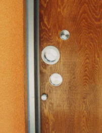 串処・焼鳥　長じ概要