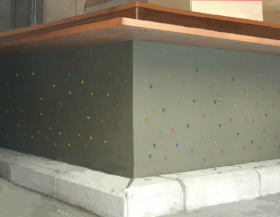 串処・焼鳥　長じ概要