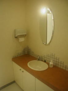 美容室 パル・ジュ概要