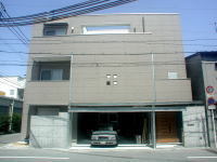 作品集−戸建てダヨ・店舗付きシリーズ・増...