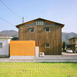D-HOUSE