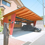 Ks-garage