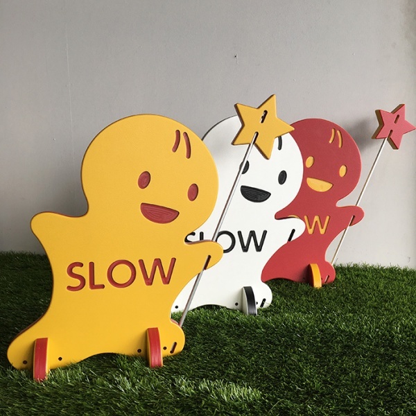 店舗サイン制作 | 松原スタジオ