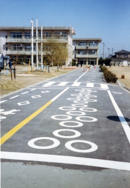 壁画 | 松原スタジオ