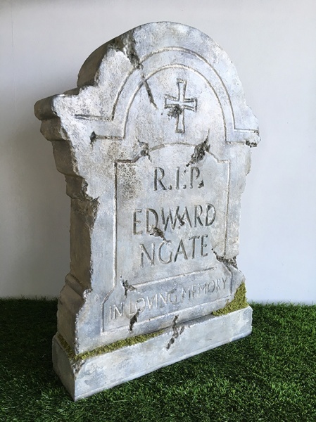 イベント | 松原スタジオ