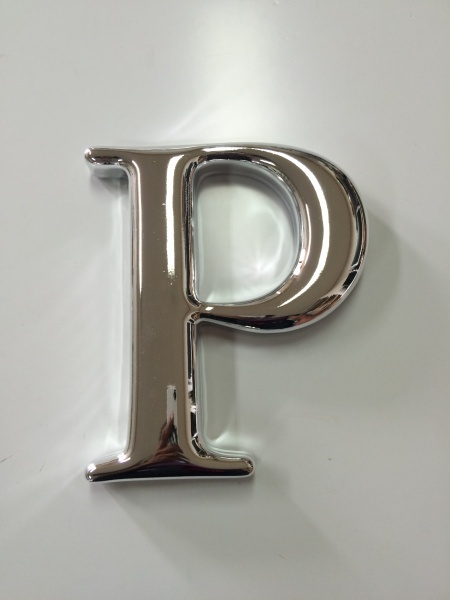 立体文字・立体造形 | ページ 2 | ...