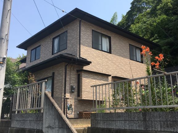 WBアートSi　施工例