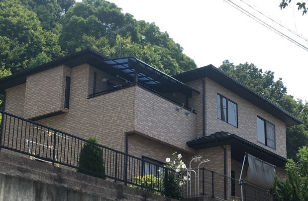 WBアートSi　施工例