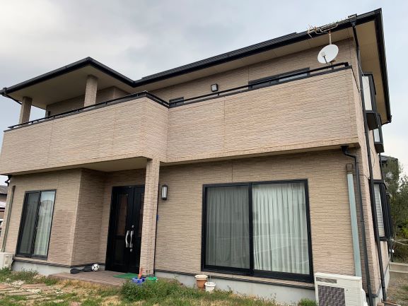 ＷＢアートＦ　フッ素樹脂塗料