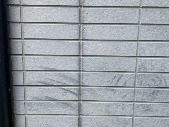 ＷＢアートＦ　施工例