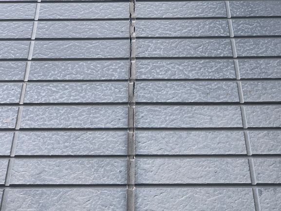 ＷＢアートＦ　施工例