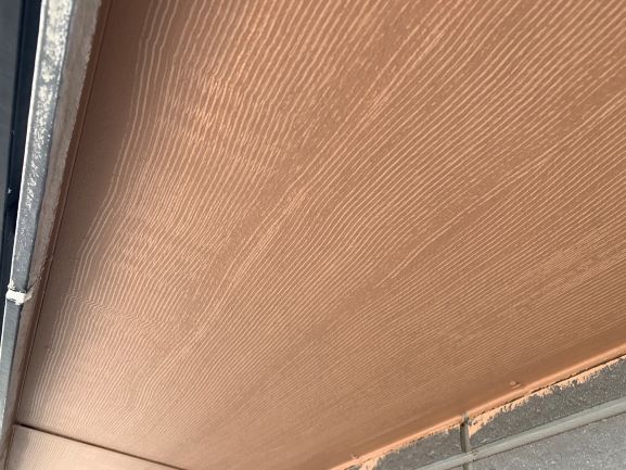 ＷＢアートＦ　施工例