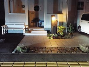 各種 ライティング｜工事案内　北海道 札...