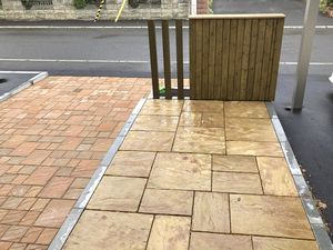 景観エクステリア｜工事案内　北海道 札幌...