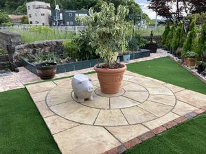 リビングテラス｜工事案内　北海道 札幌 ...