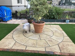 リビングテラス｜工事案内　北海道 札幌 ...