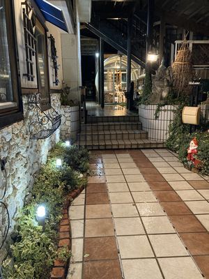 各種 ライティング｜工事案内　北海道 札...