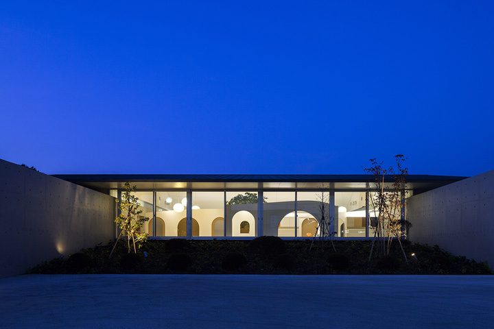 WORKS｜MAOデンタルクリニック