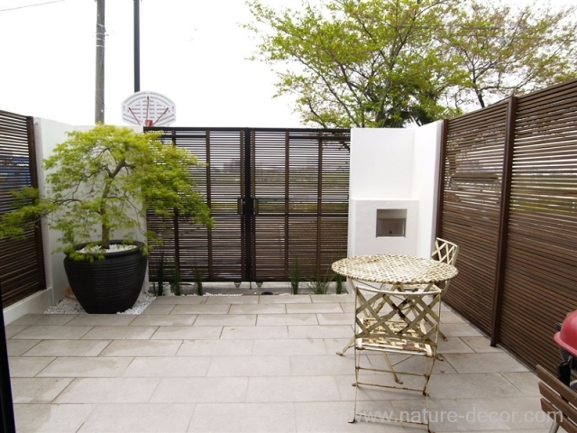 Comfortable　House | ...