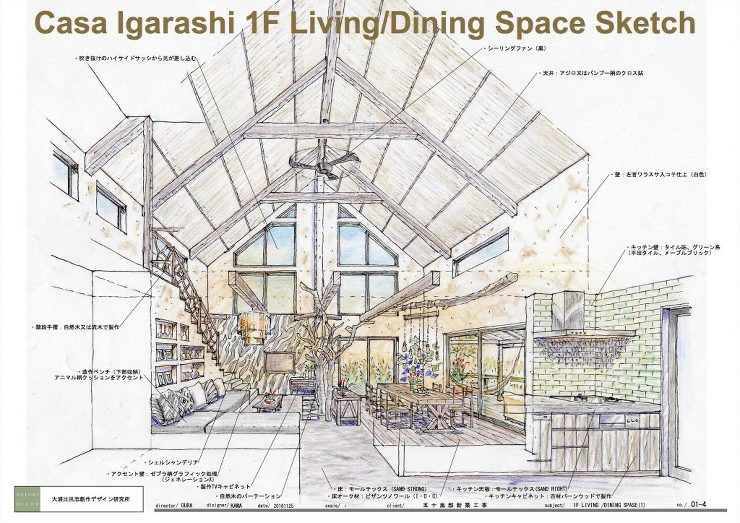 五十嵐スケッチ.1