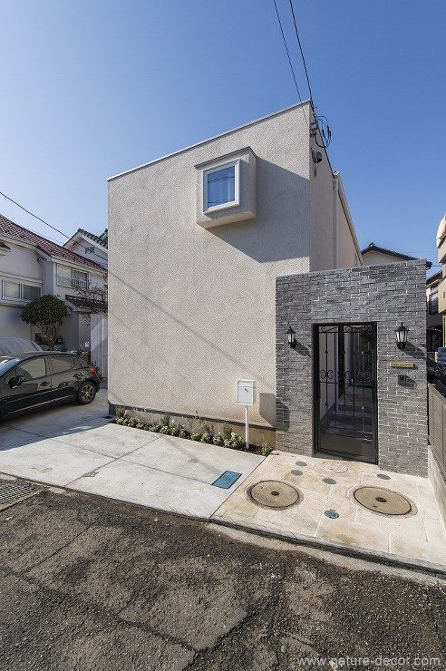 ワンニャン・ライフ | ネイチャー・デコ...