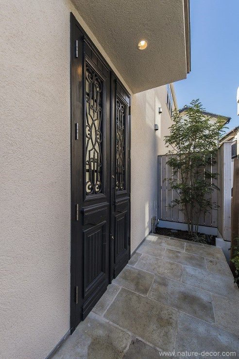 ワンニャン・ライフ | ネイチャー・デコ...