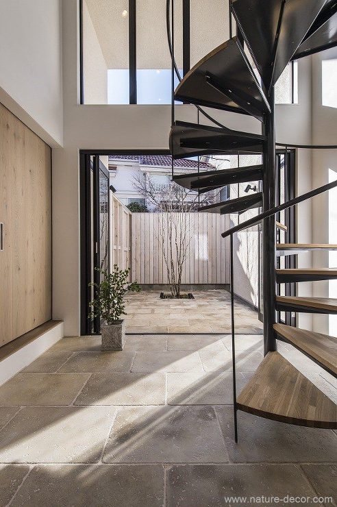 ワンニャン・ライフ | ネイチャー・デコ...