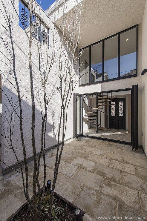 ワンニャン・ライフ | ネイチャー・デコ...