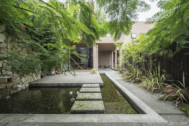 TOKYO LOFT STYLE | ネ...