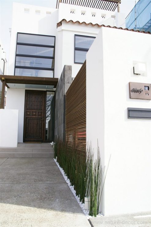 Comfortable　House | ...