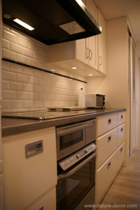 Comfortable　House | ...