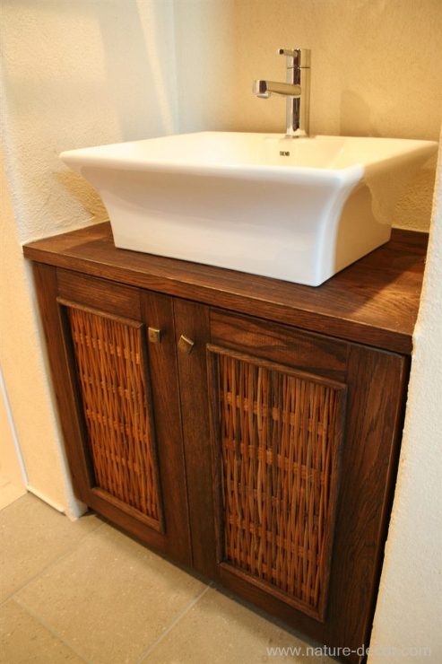 Comfortable　House | ...
