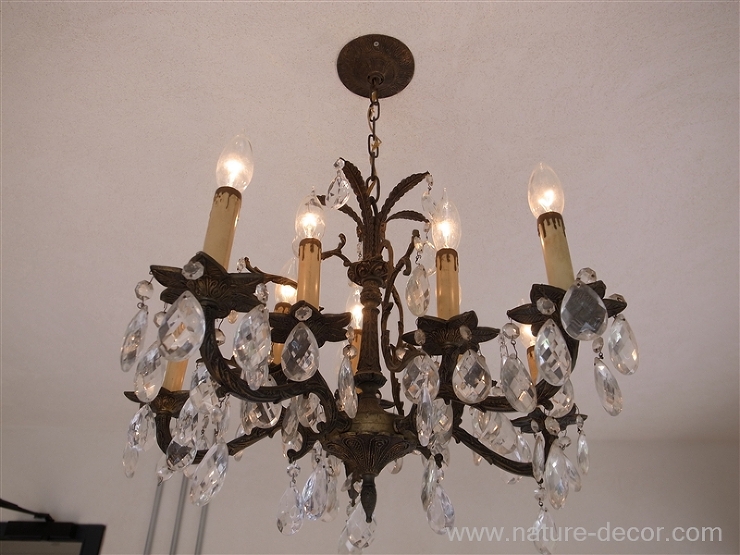 富士山を望める家 | ネイチャー・デコー...