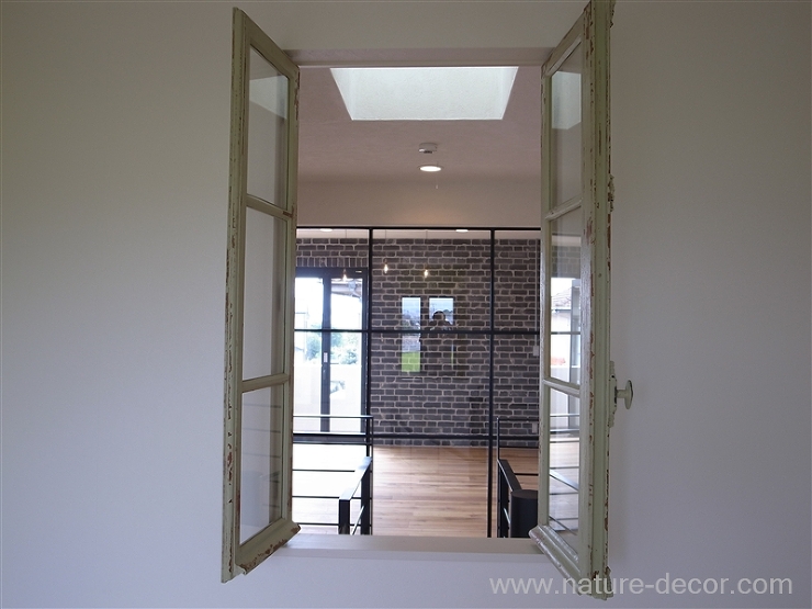 富士山を望める家 | ネイチャー・デコー...